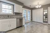 6044 Sirenia Place - Photo 16