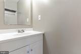 6044 Sirenia Place - Photo 17