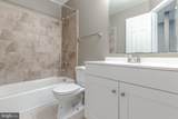 6044 Sirenia Place - Photo 18