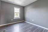 6044 Sirenia Place - Photo 19