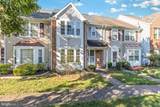 6044 Sirenia Place - Photo 2