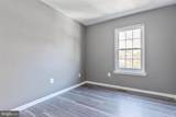 6044 Sirenia Place - Photo 20