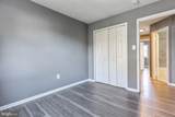 6044 Sirenia Place - Photo 21