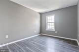 6044 Sirenia Place - Photo 22