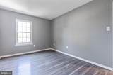 6044 Sirenia Place - Photo 23
