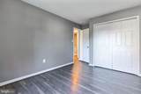 6044 Sirenia Place - Photo 24