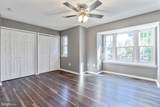 6044 Sirenia Place - Photo 25