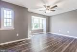 6044 Sirenia Place - Photo 26