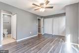 6044 Sirenia Place - Photo 27