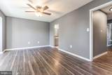 6044 Sirenia Place - Photo 28
