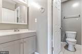 6044 Sirenia Place - Photo 29