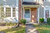 6044 Sirenia Place - Photo 3