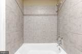 6044 Sirenia Place - Photo 30