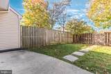 6044 Sirenia Place - Photo 31