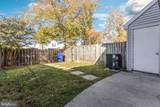 6044 Sirenia Place - Photo 32