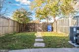 6044 Sirenia Place - Photo 33
