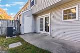 6044 Sirenia Place - Photo 34