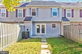 6044 Sirenia Place - Photo 35