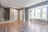 6044 Sirenia Place - Photo 5