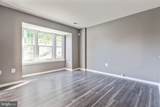 6044 Sirenia Place - Photo 6