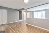 6044 Sirenia Place - Photo 7