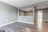 6044 Sirenia Place - Photo 8