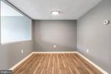 6044 Sirenia Place - Photo 9