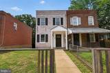 627 Atlantic Street - Photo 1