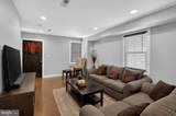 627 Atlantic Street - Photo 10
