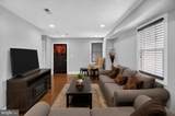 627 Atlantic Street - Photo 11