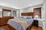 627 Atlantic Street - Photo 12