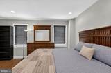 627 Atlantic Street - Photo 13