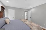 627 Atlantic Street - Photo 14