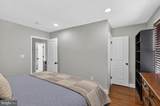 627 Atlantic Street - Photo 15
