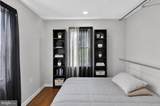 627 Atlantic Street - Photo 16