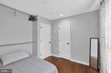 627 Atlantic Street - Photo 17