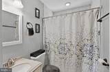 627 Atlantic Street - Photo 18