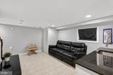 627 Atlantic Street - Photo 19