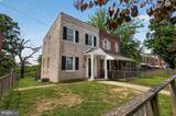 627 Atlantic Street - Photo 2