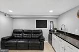 627 Atlantic Street - Photo 20