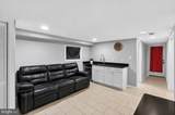 627 Atlantic Street - Photo 21