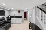 627 Atlantic Street - Photo 22