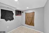 627 Atlantic Street - Photo 24