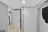627 Atlantic Street - Photo 25