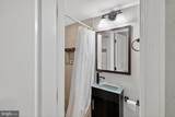 627 Atlantic Street - Photo 27