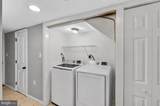 627 Atlantic Street - Photo 28