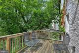 627 Atlantic Street - Photo 29