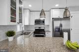 627 Atlantic Street - Photo 3