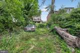627 Atlantic Street - Photo 30