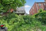 627 Atlantic Street - Photo 31